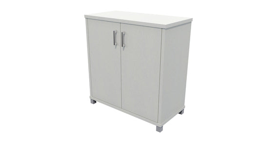 Alma Credenza - 800L