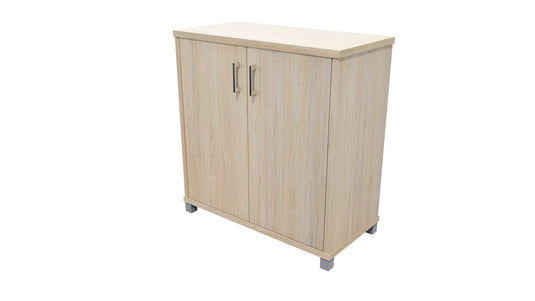 Alma Credenza - 800L