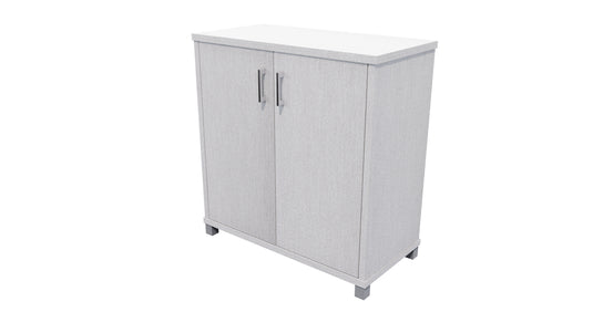 Alma Credenza - 800L