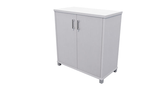 Alma Credenza - 800L