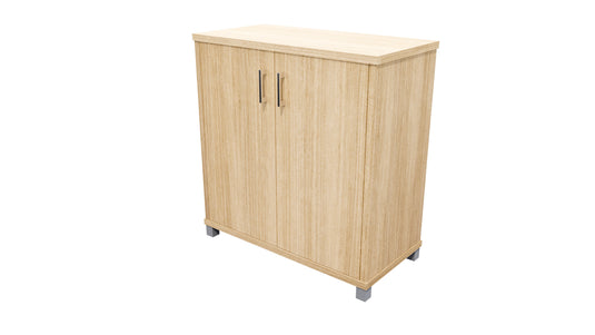 Alma Credenza - 800L