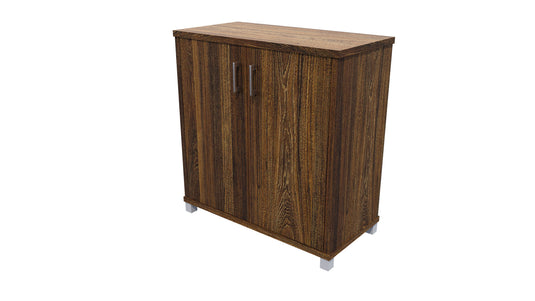 Alma Credenza - 800L