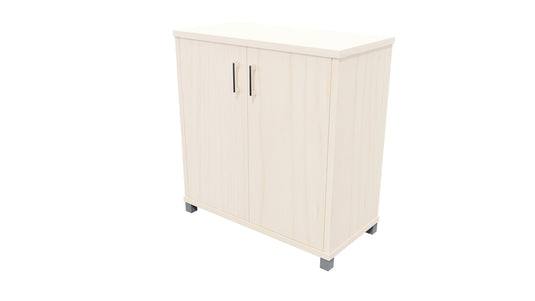 Alma Credenza - 800L