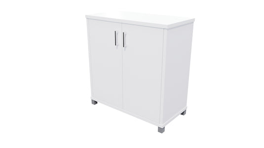 Alma Credenza - 800L