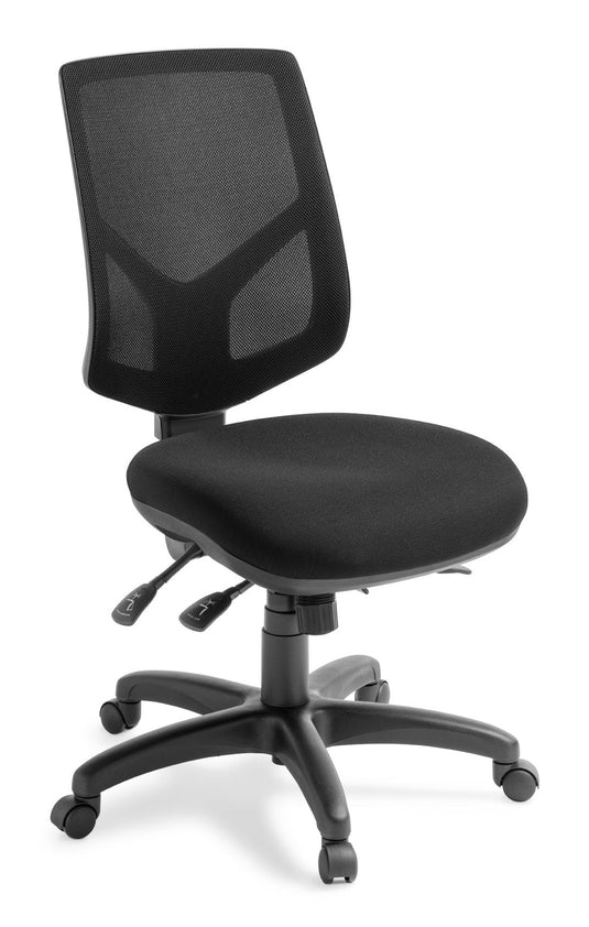 Eden Crew Chair
