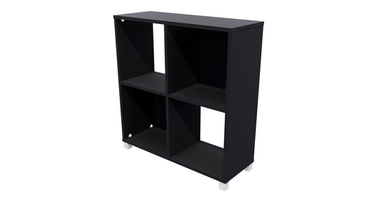 Alma Cubby Unit