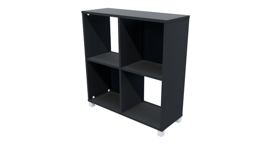 Alma Cubby Unit