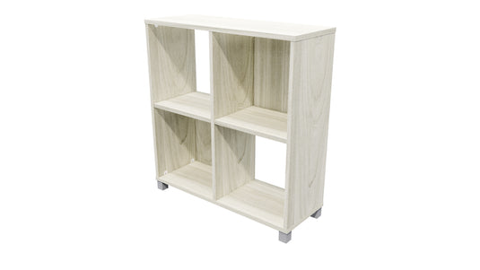 Alma Cubby Unit