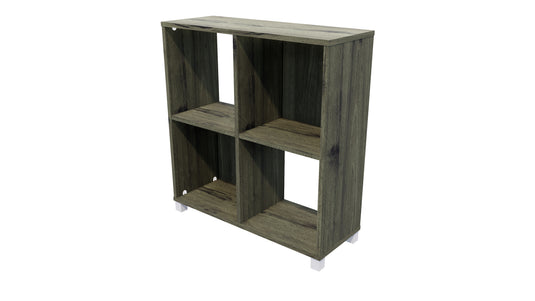 Alma Cubby Unit