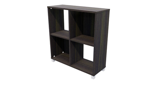 Alma Cubby Unit