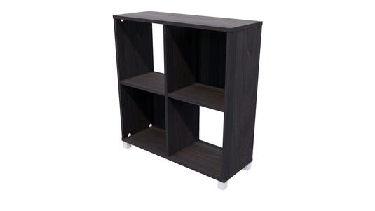 Alma Cubby Unit