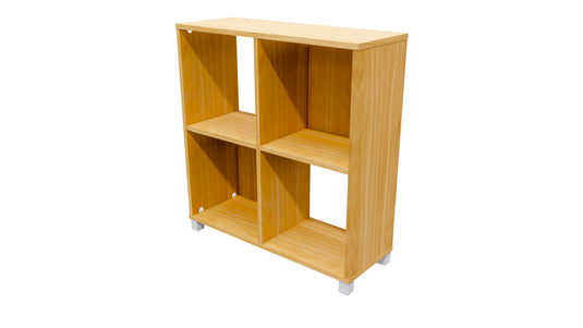 Alma Cubby Unit