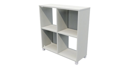 Alma Cubby Unit