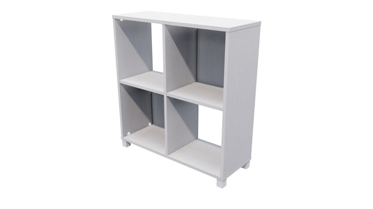 Alma Cubby Unit