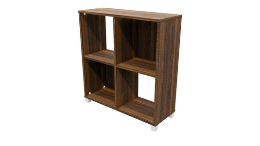 Alma Cubby Unit