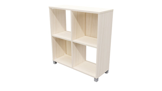 Alma Cubby Unit