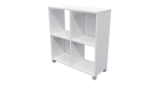 Alma Cubby Unit