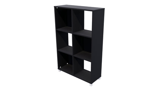 Alma Cubby Unit