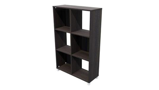 Alma Cubby Unit