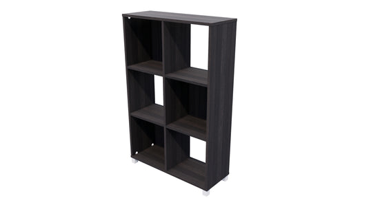 Alma Cubby Unit