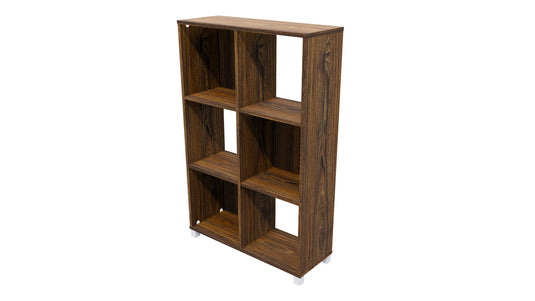 Alma Cubby Unit