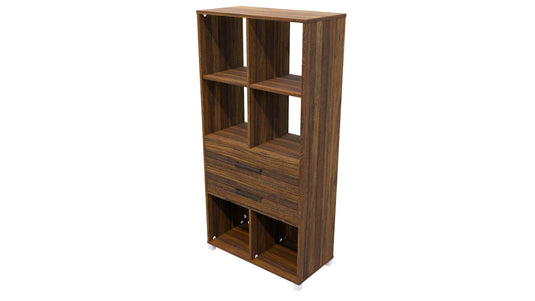 Alma Cubby Unit
