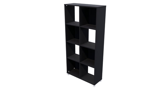 Alma Cubby Unit