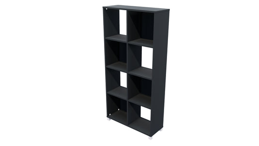 Alma Cubby Unit