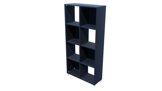 Alma Cubby Unit