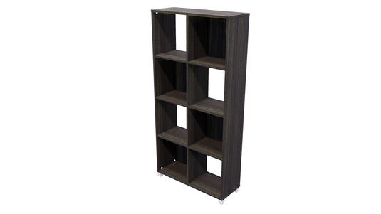 Alma Cubby Unit