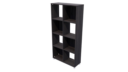 Alma Cubby Unit
