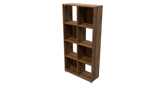 Alma Cubby Unit