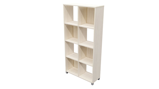 Alma Cubby Unit
