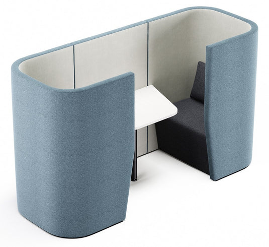 Cube Sit