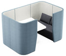 Cube Sit