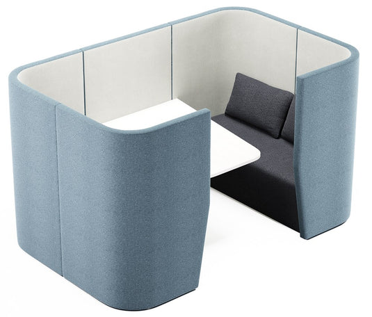 Cube Sit