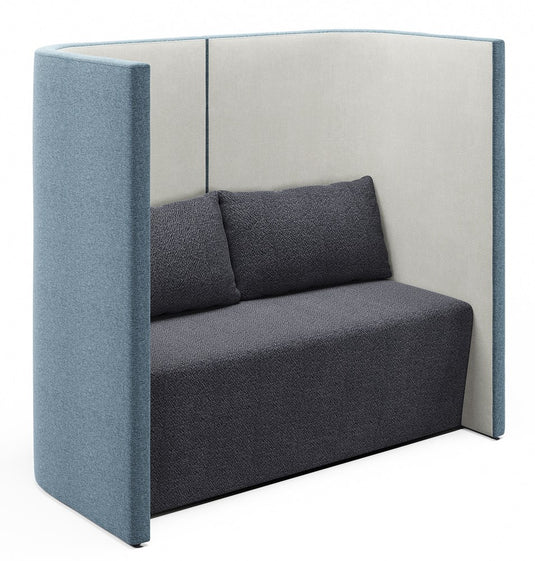Cube Sit