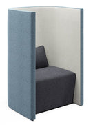 Cube Sit