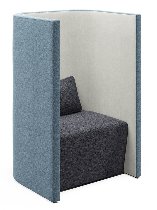 Cube Sit