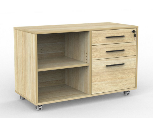 Knight Cubit Caddy