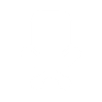 Custom-Built Office Furniture