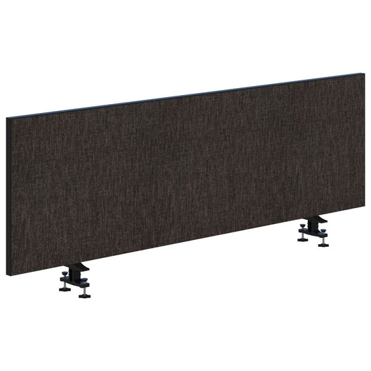 Echo Double Sided Bottom Mount Centre Screen