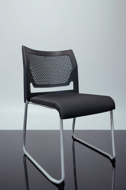 Network Chair (4x Bundle)