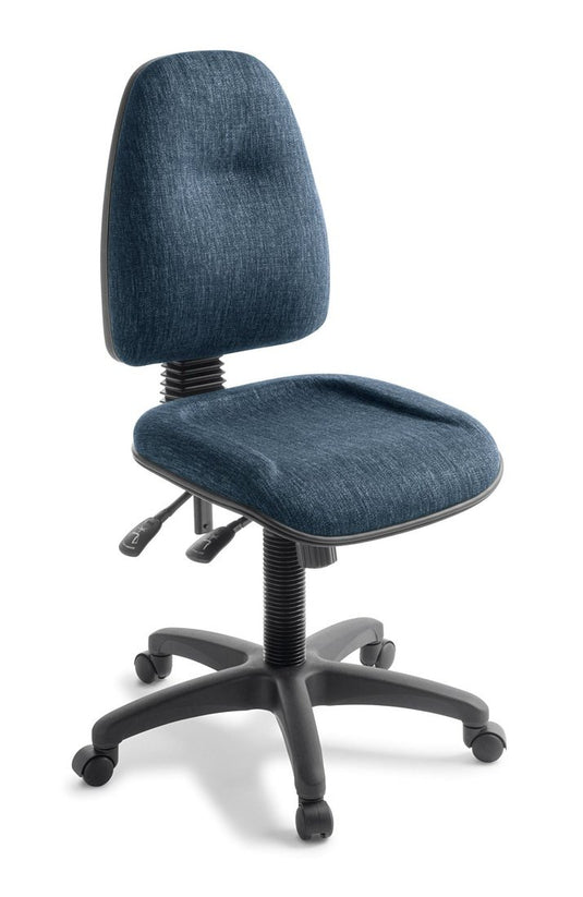 Eden Spectrum 3 Chair
