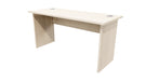 Alma Desk