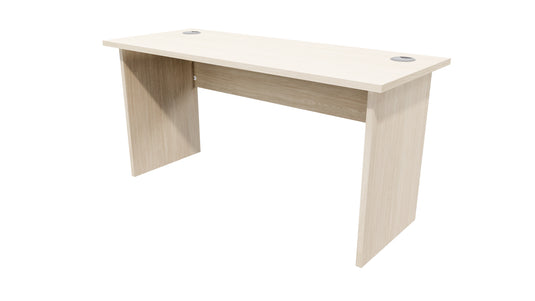 Alma Desk