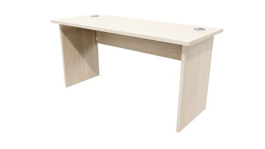 Alma Desk