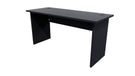 Alma Desk