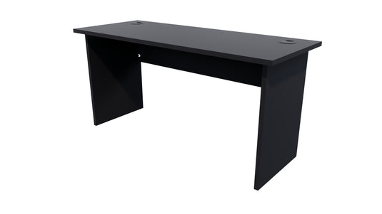 Alma Desk