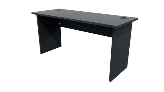 Alma Desk
